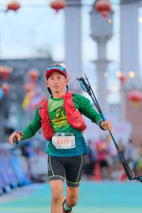 BIB: 5377
                            <button type="button" onclick="openModal(21766817)" class="btn btn-primary btn-sm float-right btn-popup" data-toggle="modal" data-target=".modal-high-quality">
                        <i class="fas fa-shopping-cart"></i> Add to Cart
                    </button>
                                            <button type="button" onclick="isThisMe(21766817, true)" class="btn btn-success btn-sm float-right btn-popup btn-isme hidden" data-toggle="tooltip" data-placement="bottom" title="นี่คือรูปของคุณใช่ไหม คลิกที่นี่เพื่อเอาเข้าอัลบั้ม">
                        <i class="fas fa-plus"></i> Add to album
                    </button>
                    <button type="button" onclick="isThisMe(21766817, false)" class="btn btn-warning btn-sm float-right btn-popup btn-isnotme hidden">
                        <i class="fas fa-ban"></i> Remove from album
                    </button>